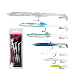 ΣΦΑΧΤΕΣ RAGLOU